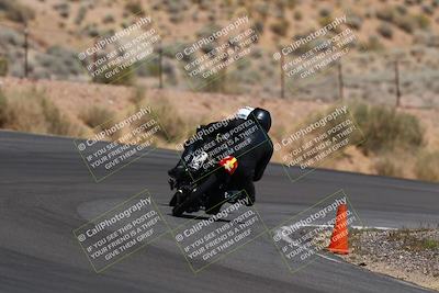 media/Apr-19-2025-AHRMA (Sat) [[3d98ca3309]]/Race/Group 5/Turn 4/